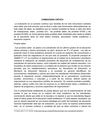comentario critico sobre las pruebas saber, icfes y ecaes