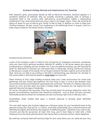 Scotland Holiday Rentals and Destinations