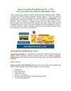 Aspercreme Heat Pain Relieving Gel - 2.5 Oz -Your Favorable More Effective Pain Relieve Gel