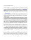 Overview of Advertising Agency New York