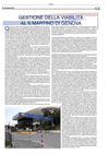 ILSOLE24ORE 21/06/2012