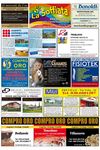 soffiata 21-06-2012