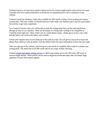 content and article writing service