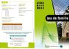 Verdelais A4 1[1]