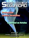 Cuadernos de seguridad nº 268