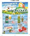 volantino Al Discount dal 21 al 30 Giugno 2012