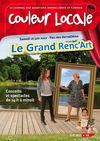 Couleur Locale n°68