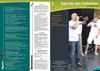 Agenda des initiatives Dervallières/Zola n°8