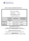 Horaires et Tarifs des activités de l'école des Beaux-arts de Versailles