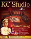 KC Studio July/August 2012