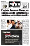 Mira Revista
