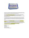Educational Training Kits Manufacturers,Electronic Training Kits Manufacturers