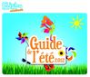 Guide de l'été 2012