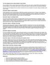 Two-Year Degrees that Help Career Switch v.9.docx