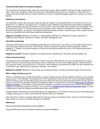 Technical Fields that Are Currently In Demand v.9.docx