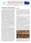 Info Quart Monde Juin 2012