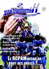 Essai Transformé n°44