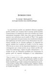sport_introduction 1