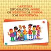 Direitos Humanos das Pessoas com Deficiência