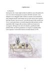 La strana storia (parte terza)
