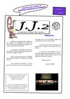J.J.2 numéro 13 - juin 2012