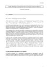 Guide débardage et transport du bois à l’usage des maires du Morvan
