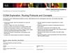 _content_cnams_downloads_certificates_20120620_CERTIFICATE_1873890_3