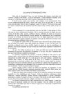 Le Journal d'Emmanuel Cortes