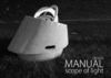 Design Manual
