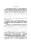 CONCLUSION DE SITUACION POLITICA, ECONOMICA Y SOCIAL DEL DOCENTE EN MICHOACAN 