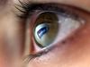 Facebook For Business Marketing