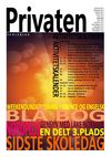privaten JUNI-2012