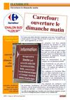 Hyper dimanche