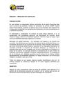 Carta Descriptiva Enfasis I_GF