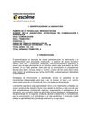 Carta Descriptiva Estrategias de Comunicacion y Aprendizaje_MERC