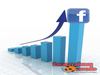How To Use Facebook To Promote Your Business