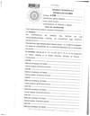 ESCRITURA ADJUDICACION DE BIENES INMUEBLES 