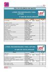 LISTAGEM PNL EB23CELORICO