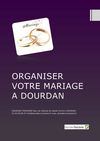 Organiser son mariage à Dourdan