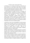situacion politica, economica y social del maestro michoacano