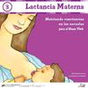 Lactancia Materna