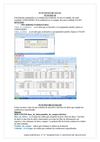 FUNCIONES DE EXCEL