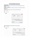 EXCEL FUNC