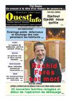 N°121 / 23-06-2012