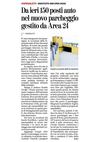 LA STAMPA 24.06.12 IM