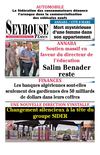 Seybouse Times 343