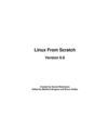 LFS-BOOK-6.8