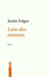 Loin des oiseaux