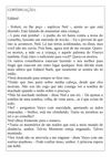 As crônicas de gelo e fogo: Livro 1. A guerra dos tronos - PARTE 2