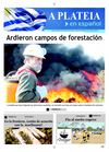 Domingo 24/06/12